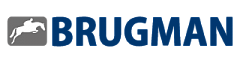 Brugman