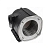 Первичный теплообменник Vaillant (0020268749)