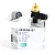 Кран подпитки Vaillant (0020265137)