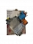 Газовый клапан Protherm (0020200660)