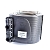 Первичный теплообменник Vaillant (0020135133)