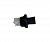 Датчик протока Protherm (0020118662)