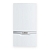 Газовый котел Vaillant TurboTEC plus VU 242/5-5
