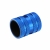 Ример Value VRT 302