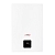 Газовый котел Protherm Puma 18/24 MKV