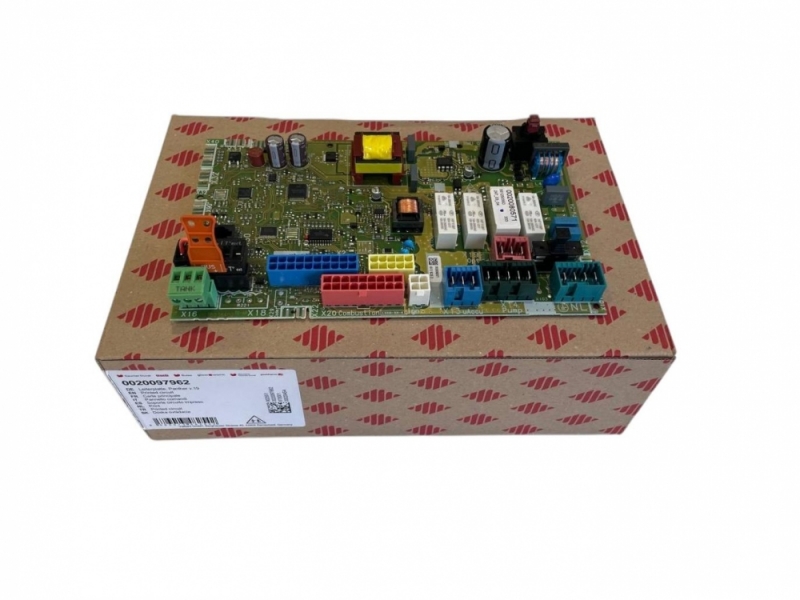 Плата управления Protherm (0020097962)