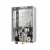 Газовый котел Navien Deluxe ONE 35K