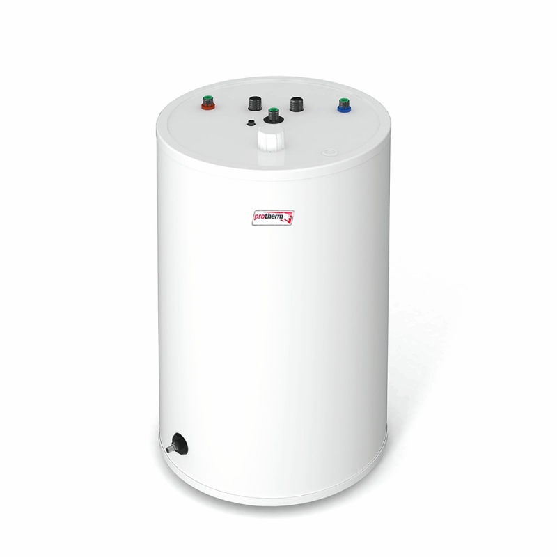Бойлер косвенного нагрева Protherm FE 150 BM