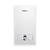 Электрокотел Vaillant eloBLOCK VE 6/14