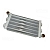 Первичный теплообменник Vaillant (065098)