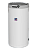 Бойлер косвенного нагрева Drazice OKC 125 NTR/HV