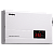Стабилизатор напряжения SVEN AVR SLIM-500 LCD