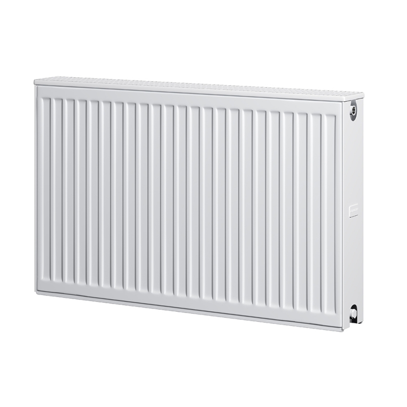 Радиатор Brugman Profil-K, тип 11