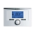 Программируемый терморегулятор Vaillant calorMATIC 332