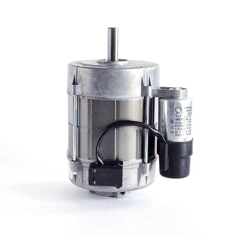 Электродвигатель Giersch R3 250W