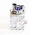 Газовый клапан Vaillant (053470)