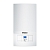 Газовый котел Vaillant AtmoTEC pro VUW 240/5-3