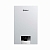 Газовый котел Vaillant EcoTEC plus VU 30CS/1-5