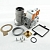 Газовый клапан Vaillant (0020135143)
