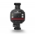 Циркуляционный насос Grundfos ALPHA1 L 25-60