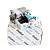 Газовый клапан Vaillant (053560)