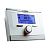Автоматический регулятор отопления Vaillant multiMATIC VRC 700