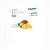 Кран подпитки Vaillant (014674)