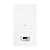 Электрокотел Protherm СКАТ RAY 21К