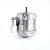 Двигатель для горелки GIERSCH RG20/RG20-LN